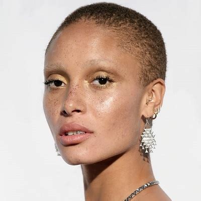 adwoa aboah instagram|adwoa aboah age.